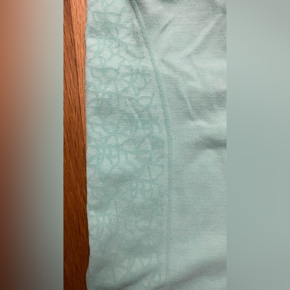 Nanette Lepore Tank Top Size Small - Picture 5 of 6